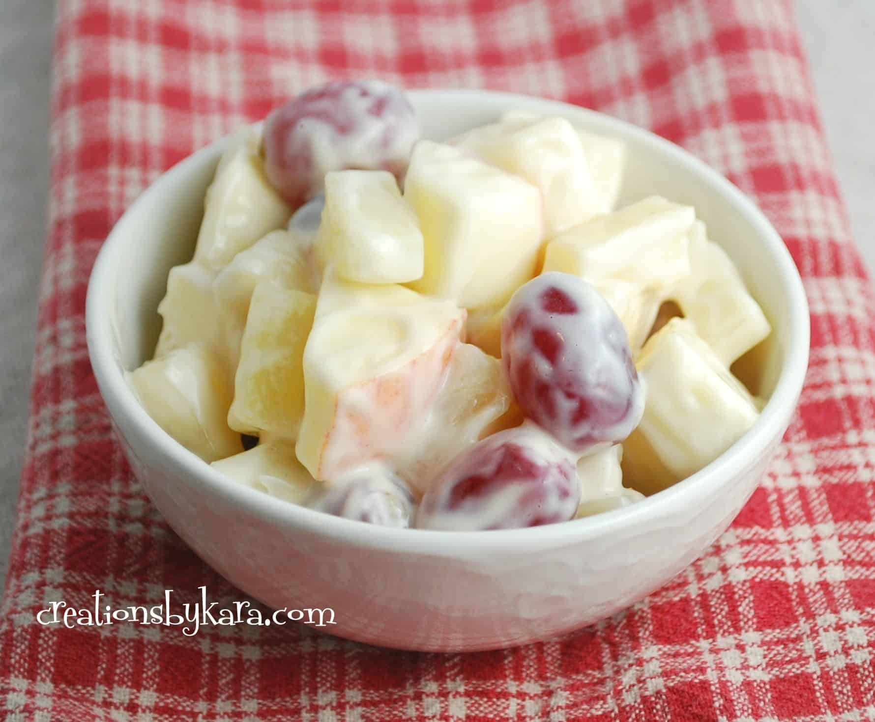 easy-fruit-salad