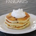 how Same the Size How To to the  Make Pancakes pancakes size make same