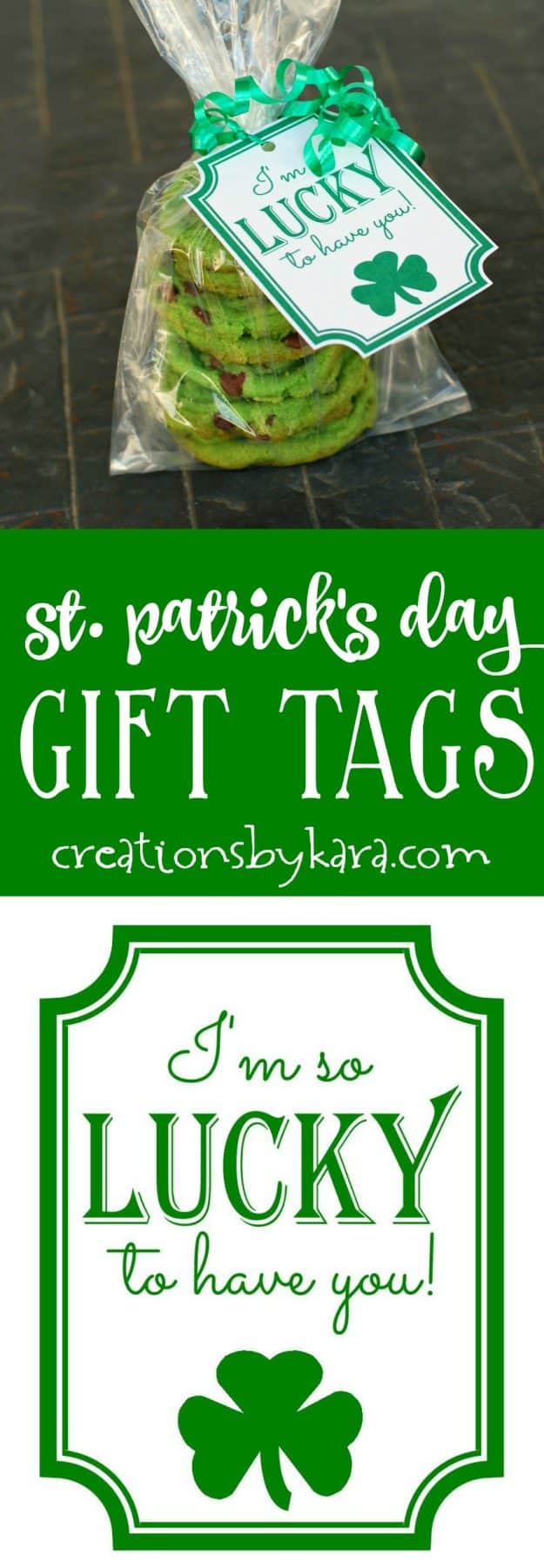 st-patrick-s-day-gift-tags-free-printables-add-a-little-adventure