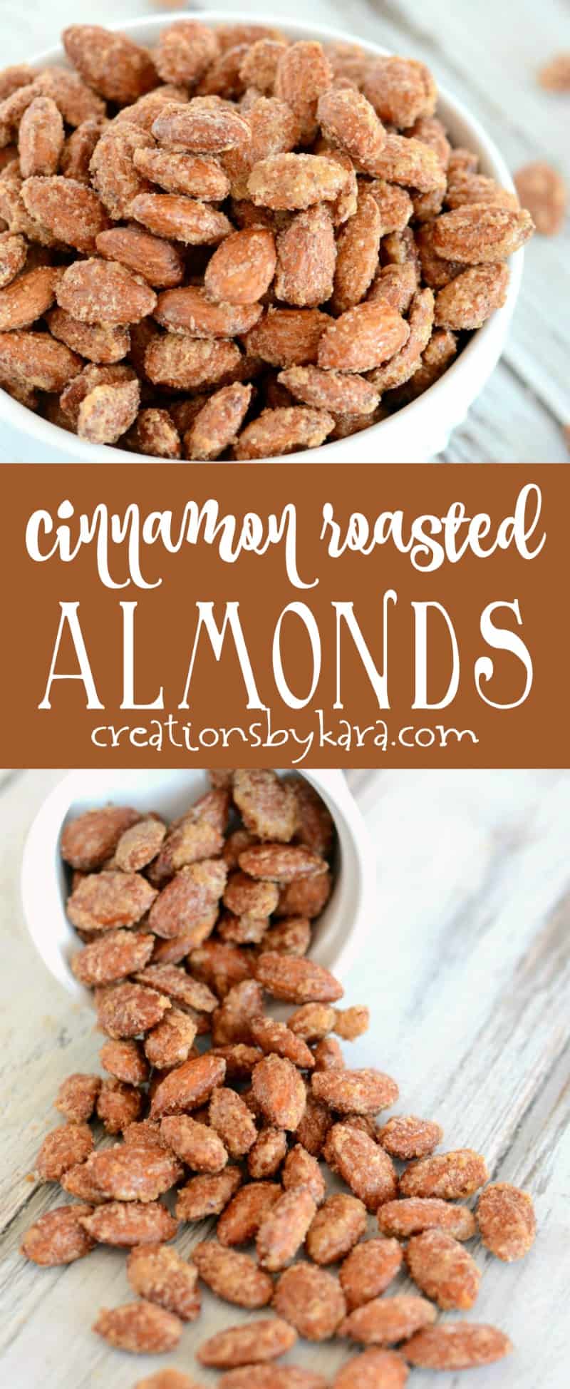 cinnamon-roasted-almonds