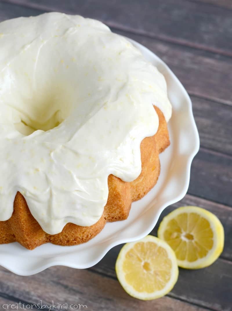 https://www.creationsbykara.com/wp-content/uploads/2011/11/Lemon-Cake-with-Lemon-Cream-Cheese-Frosting-013-1.jpg