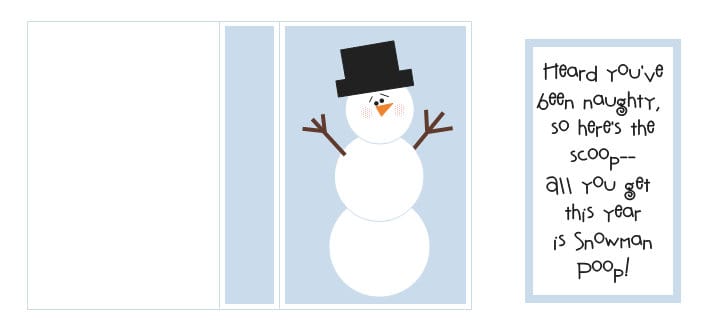 free-printable-tic-tac-covers-snowman-kisses-creations-by-kara