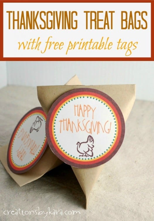 6 Thanksgiving Treat Bags, Party Favor Bags, Turkey Party Bags, Thanksgiving  Bags, Turkey Treat Bag, Thanksgiving Party Favors, Thanksgiving - Etsy
