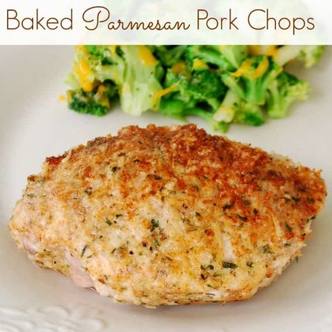 19+ Easy Pork Recipes, Diced Ham Recipes, & Sausage Dinner Recipes