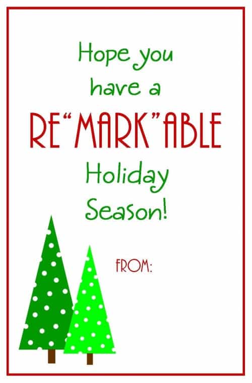free-printable-teacher-thank-you-christmas-cards-rose-clearfield