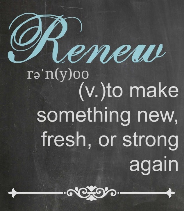 2015-word-of-the-year-renew-creations-by-kara