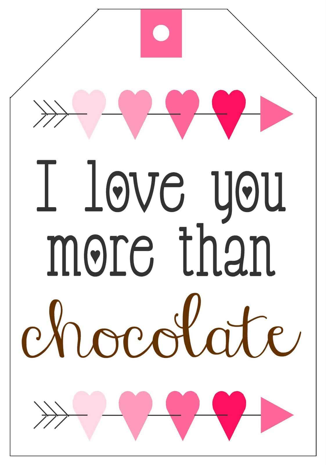 chocolate-lover-s-valentine-s-gift-baskets-with-printable-tag