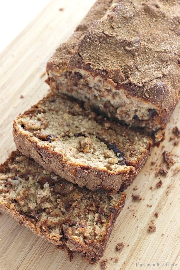 Mouthwatering Banana Bread Recipes - Creations by Kara