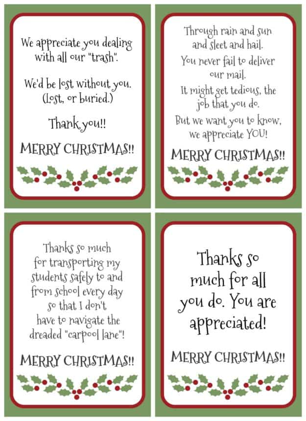 60 Best Ways To Reply To Merry Christmas Wishes & Greetings - English Fancy