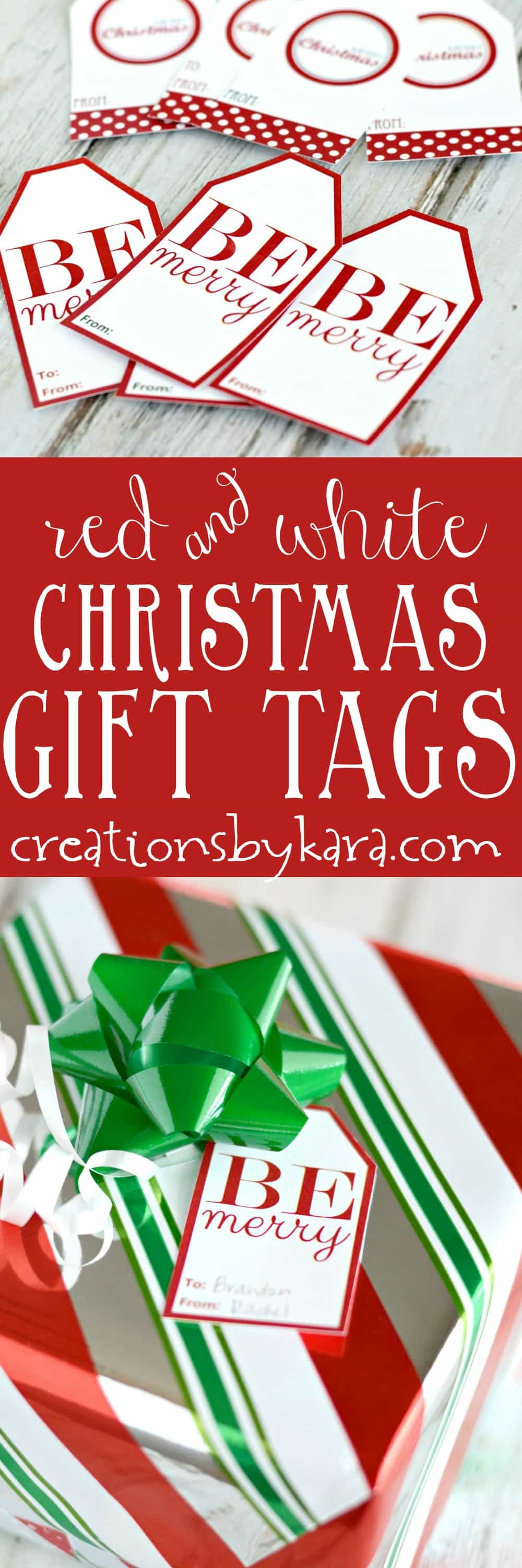 red-and-white-christmas-gift-tags-free-printable-creations-by-kara