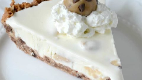 52+ Amazing Pie Recipes for Every Occasion!- Creations by Kara