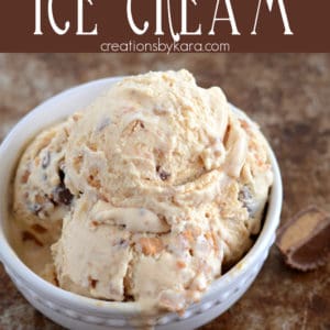 Pin on Ice Cream Recipes