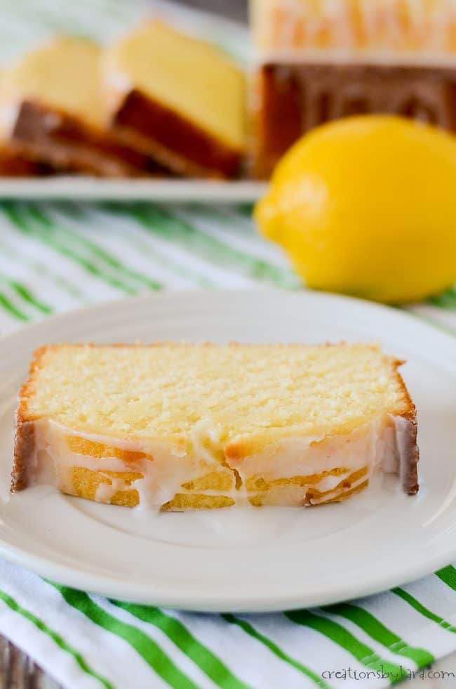 https://www.creationsbykara.com/wp-content/uploads/2018/08/Lemon-Pound-Cake-010-2-650x981.jpg