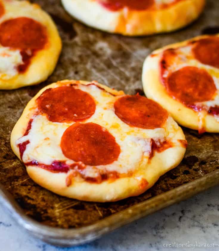 Pizza recipe, How to make pizza recipe