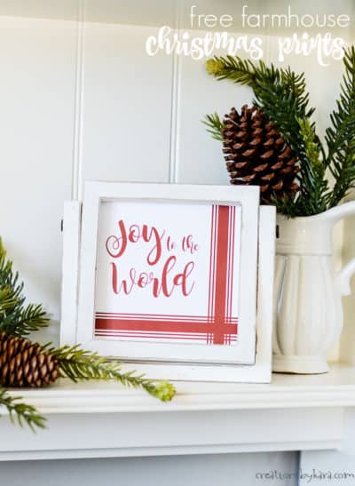 red-white-farmhouse-christmas-signs-creations-by-kara