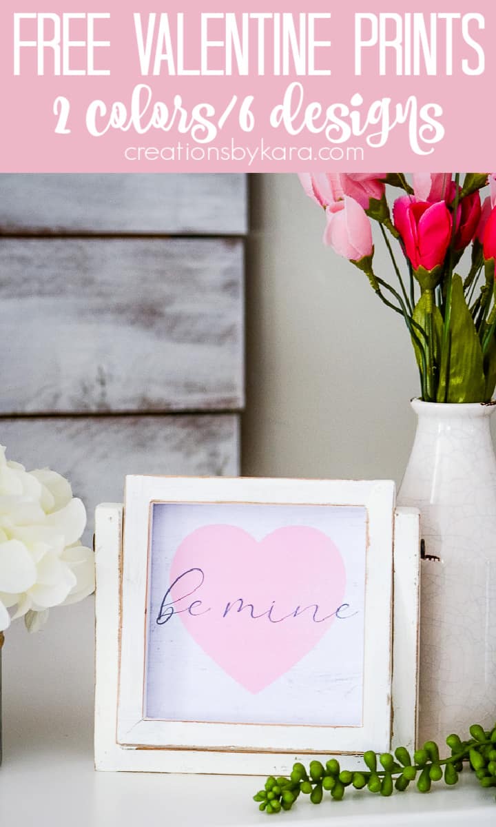 square-art-prints-for-valentines-day-free-printables-creations-by-kara
