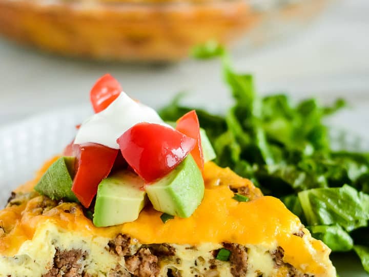 https://www.creationsbykara.com/wp-content/uploads/2021/08/Low-Carb-Taco-Pie-26-2-720x540.jpg