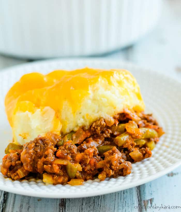 https://www.creationsbykara.com/wp-content/uploads/2021/11/Shepherds-Pie-23-2-700x818.jpg