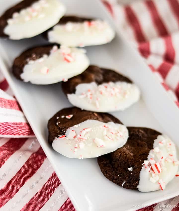 https://www.creationsbykara.com/wp-content/uploads/2021/12/Chocolate-Peppermint-Cookies-12-3.jpg