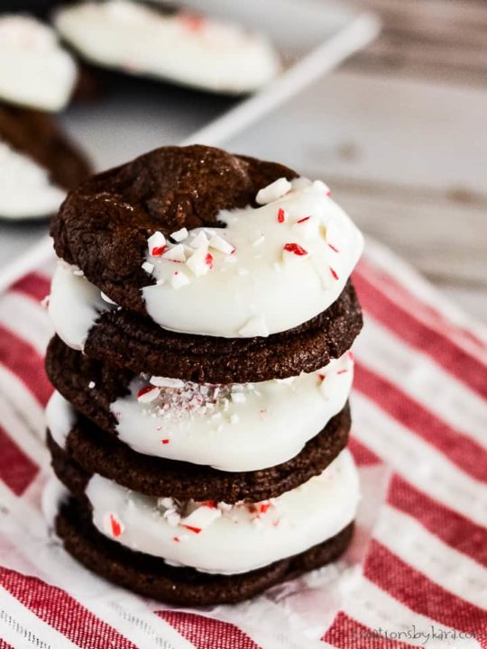 https://www.creationsbykara.com/wp-content/uploads/2021/12/Chocolate-Peppermint-Cookies-21-2-540x720.jpg