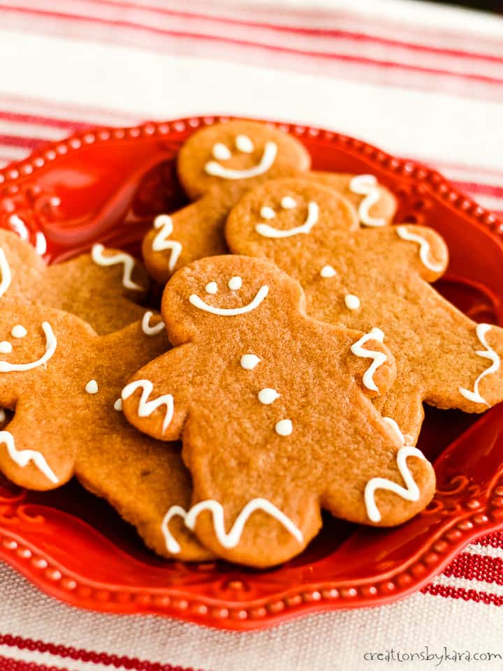 Buy 'Local Boys - Bakes' Cannabis Cookies