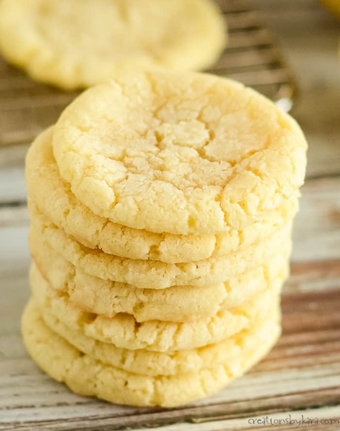 https://www.creationsbykara.com/wp-content/uploads/2022/02/Lemon-Crinkle-Cookies-9-3-700x887.jpg