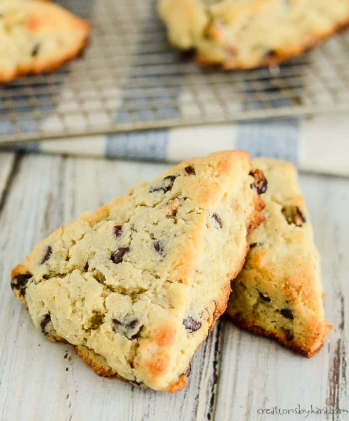 https://www.creationsbykara.com/wp-content/uploads/2022/03/Keto-Scones-13-2-700x844.jpg