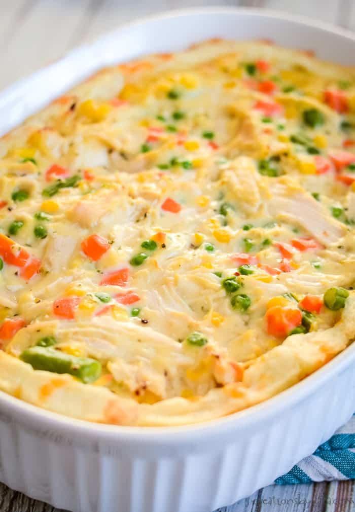 hearty-chicken-mashed-potato-casserole-recipe-creations-by-kara