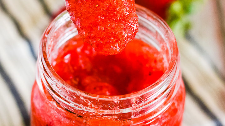 https://www.creationsbykara.com/wp-content/uploads/2022/06/Strawberry-Freezer-Jam-21-2-720x405.jpg