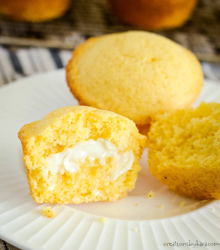 https://www.creationsbykara.com/wp-content/uploads/2022/07/Cornbread-Muffins-25-2.jpg