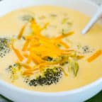 https://www.creationsbykara.com/wp-content/uploads/2022/11/Keto-Broccoli-Cheese-Soup-23-2-144x144.jpg