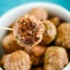 https://www.creationsbykara.com/wp-content/uploads/2023/01/ranch-keto-meatball-recipe-Featured-Photo-144x144.jpeg