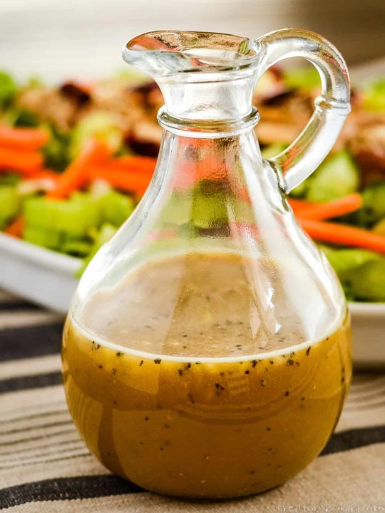 https://www.creationsbykara.com/wp-content/uploads/2023/05/Honey-Mustard-Dressing-Recipe-16-2-540x720.jpg